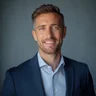Marc Dubois — ausländische online casinos expert